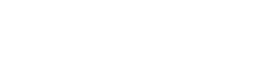 AgenciesWP