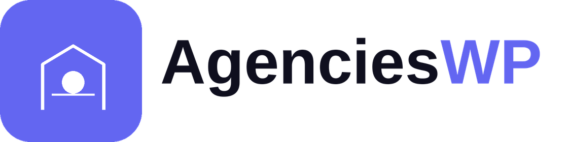 AgenciesWP